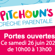 Portes-ouvertes-samedi-26-juin
