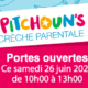 Portes-ouvertes-samedi-26-juin
