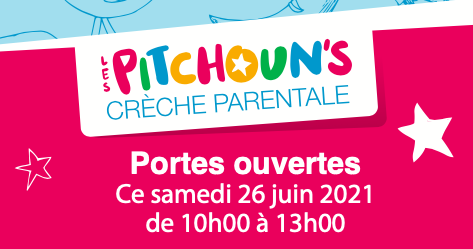 Portes-ouvertes-samedi-26-juin
