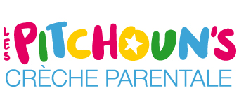 Logo_final Les Pitchoun's
