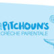 Crèche parentale Les Pitchoun's